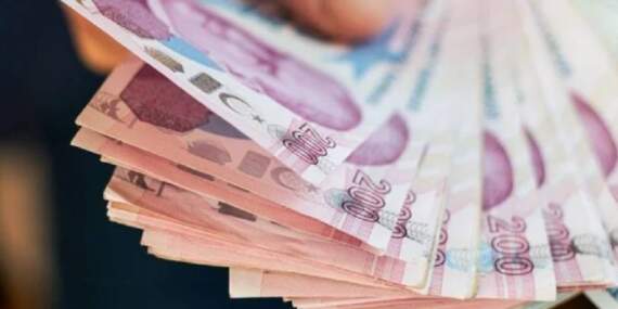 Vakıflar Genel Müdürlüğü Duyurdu: Yetim ve Engelli Muhtaç Aylığına Zam Geldi mi? Yetim ve Engelli muhtaç Aylığı ne Kadar Oldu?