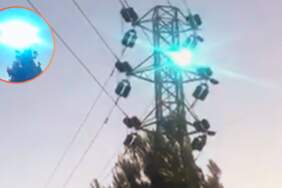 Vali ‘Elektrik’ Dedi, Şirket Yalanladı! Vekil O Anları Paylaştı: İzmir Yangını Göz Göre Göre mi Geldi?