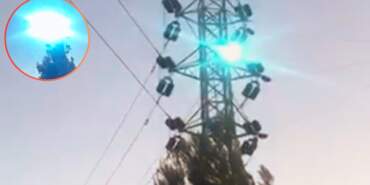 Vali ‘Elektrik’ Dedi, Şirket Yalanladı! Vekil O Anları Paylaştı: İzmir Yangını Göz Göre Göre mi Geldi?