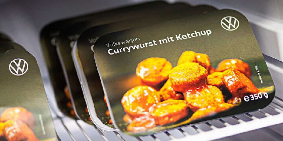 vw-currywurst-sosisleri-1.jpg