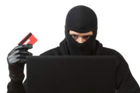 Web Sitelerinde Yeni Tehdit: Kullanıcıların Ruhu Bile Duymuyor, Gizli Modlar Çare Olmuyor