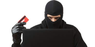 Web Sitelerinde Yeni Tehdit: Kullanıcıların Ruhu Bile Duymuyor, Gizli Modlar Çare Olmuyor