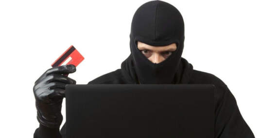 Web Sitelerinde Yeni Tehdit: Kullanıcıların Ruhu Bile Duymuyor, Gizli Modlar Çare Olmuyor