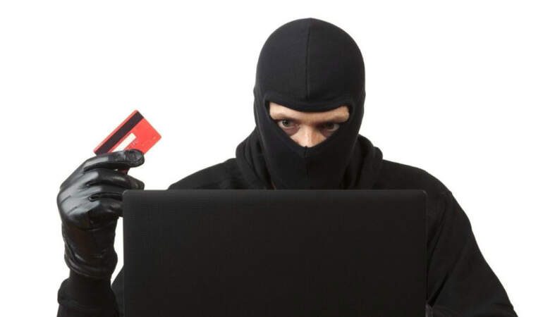 Web Sitelerinde Yeni Tehdit: Kullanıcıların Ruhu Bile Duymuyor, Gizli Modlar Çare Olmuyor