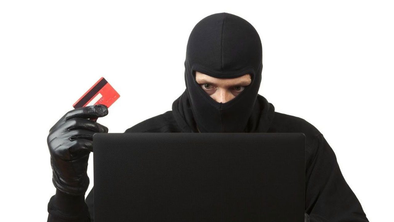 Web Sitelerinde Yeni Tehdit: Kullanıcıların Ruhu Bile Duymuyor, Gizli Modlar Çare Olmuyor