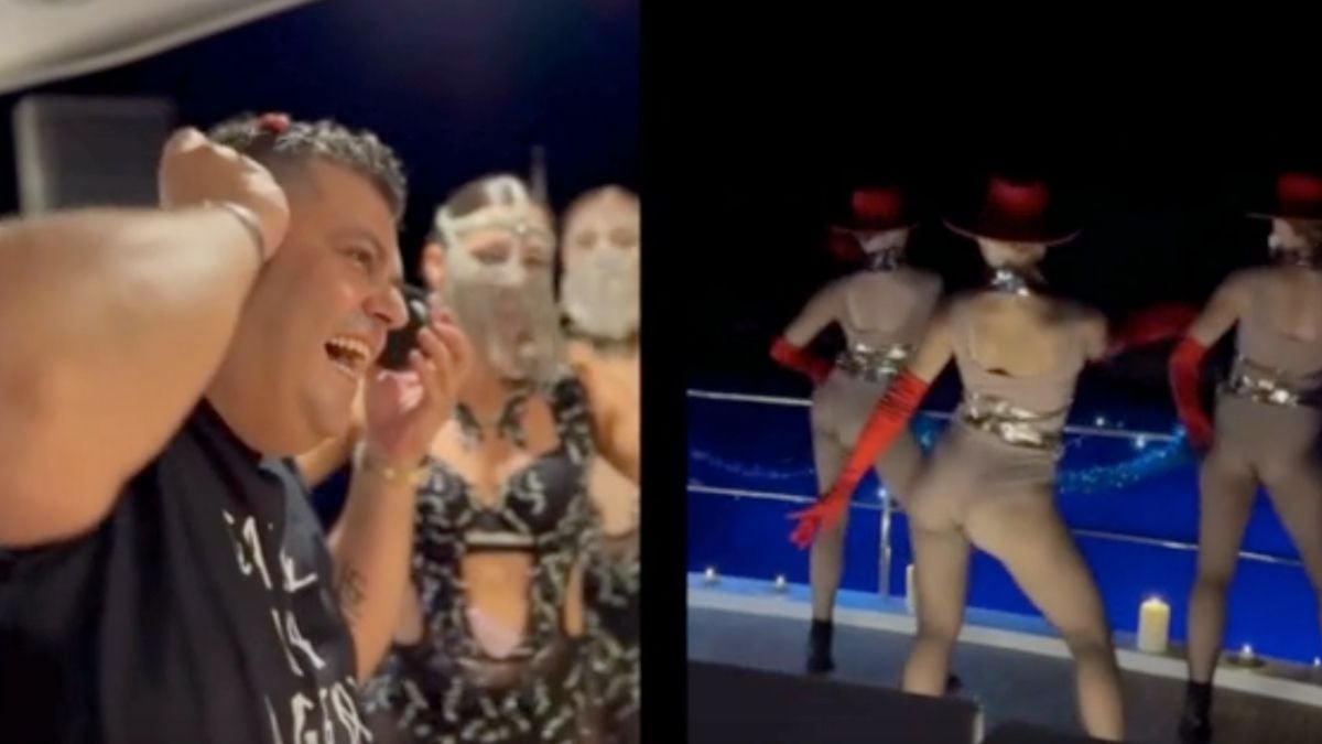 whatsapp-gorsel-2025-07-03-saat-08-26-58-4e74fafd whatsapp-gorsel-2025-07-03-saat-08-26-58-4e74fafd.jpg