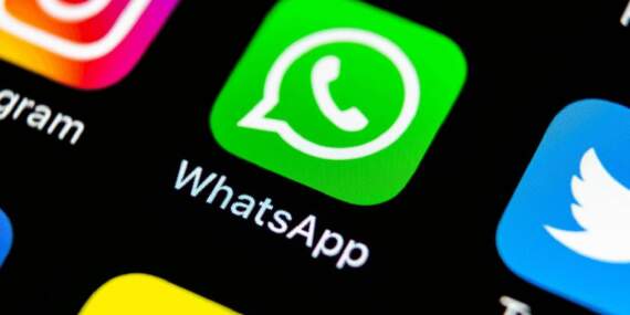 WhatsApp’a Instagram Modeli Geliyor: Kullanıcılar Şaşkın! Artık Hepsi Durumlarda Görünecek