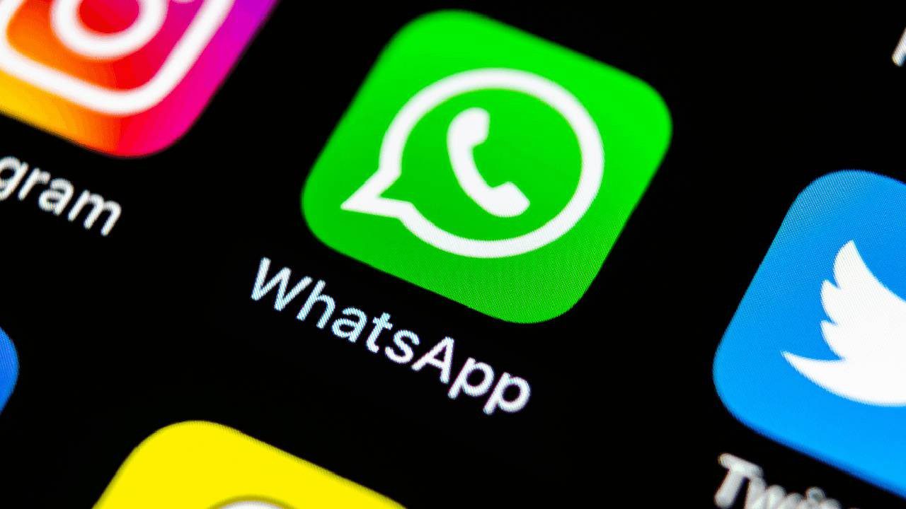WhatsApp’a Instagram Modeli Geliyor: Kullanıcılar Şaşkın! Artık Hepsi Durumlarda Görünecek