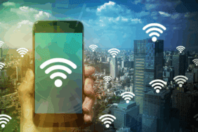 Wi-Fi 8 Dönemi Başlıyor: İnternette Çığır Açacağı Tarih Belli Oldu