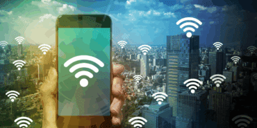 Wi-Fi 8 Dönemi Başlıyor: İnternette Çığır Açacağı Tarih Belli Oldu