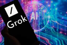 X’in (Twitter) Yapay Zekası Grok’a Soruşturma Başlatıldı