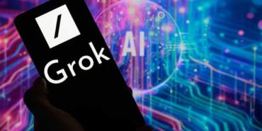 X’in (Twitter) Yapay Zekası Grok’a Soruşturma Başlatıldı