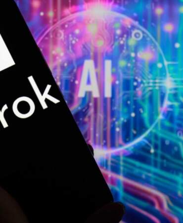 X’in (Twitter) Yapay Zekası Grok’a Soruşturma Başlatıldı