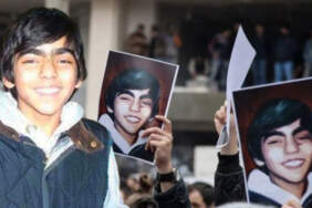 Yargıtay’dan Tartışmalı Karar: Ceza Onandı, Berkin Elvan ‘Çocuk’ Sayılmadı!