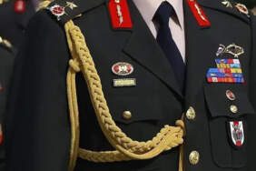 YAŞ Toplantısı Öncesi Dikkat Çeken İddia: Yüzlerce Albay İstekleri Dışında Emekli mi Edilecek?