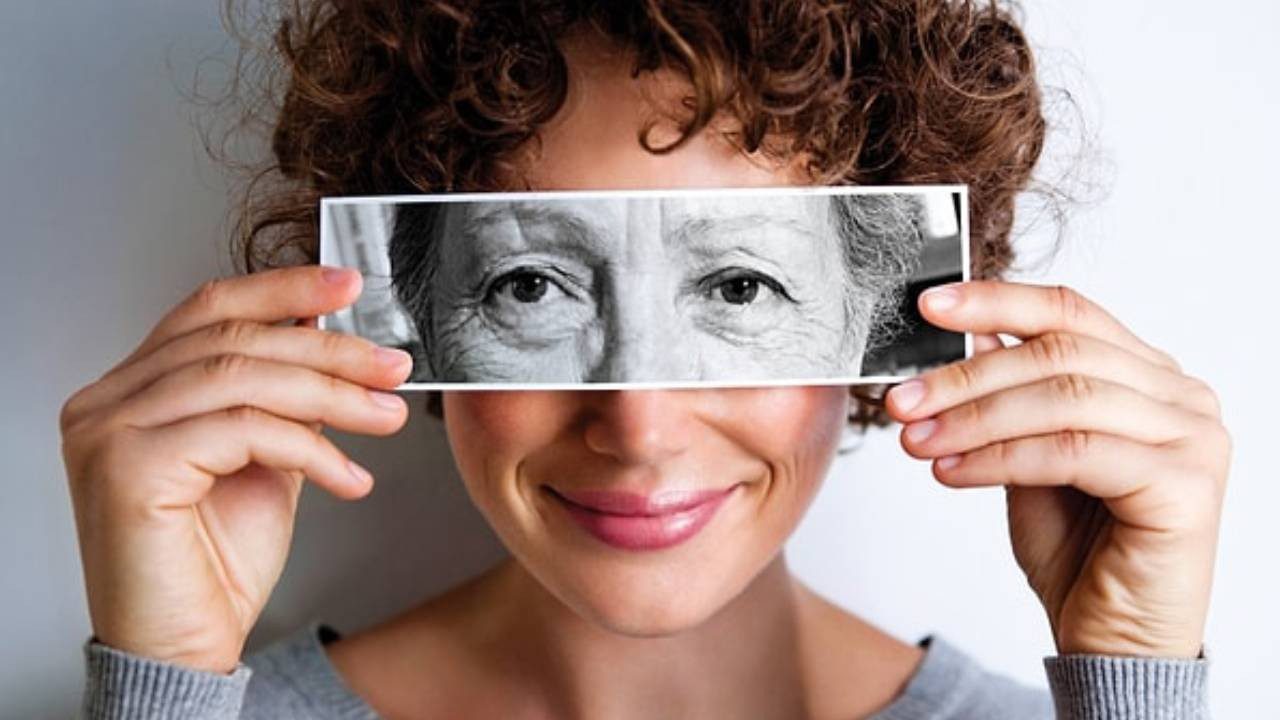 Yaşlanmayı Durduran İlaç Bulundu: Bilim İnsanlarından Zamana Meydan Okuyan İlaç