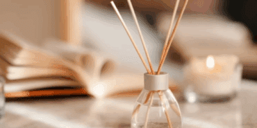 Yataş Markalı Oda Kokusu Piyasadan Toplatılıyor