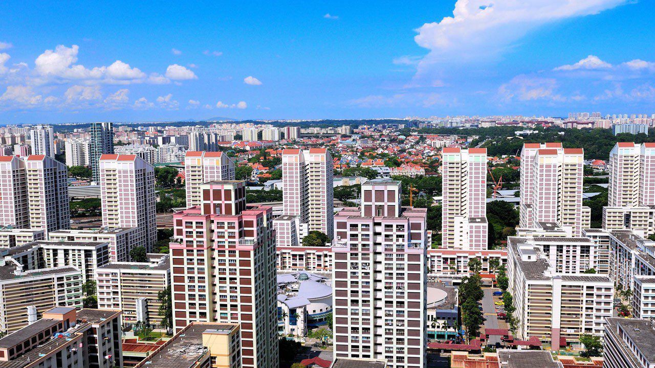 Yatırımcı ‘Yeni İstanbul’a Göz Dikti! Kapış Kapış Konut Alıyorlar