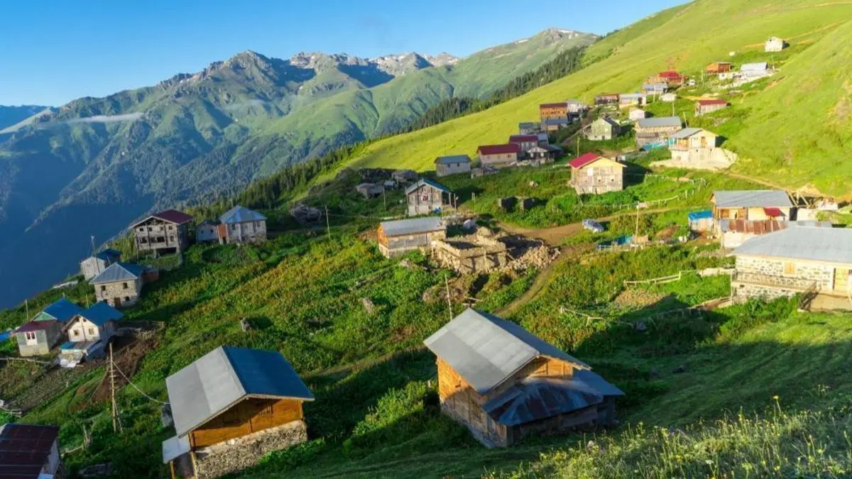 yayla-31632.webp