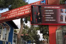 Yedikule’de Rüşvet Çarkı! Çetenin Lideri Kim? İşte 10 Milyonluk Vurgunun Detayları