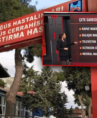 Yedikule’de Rüşvet Çarkı! Çetenin Lideri Kim? İşte 10 Milyonluk Vurgunun Detayları