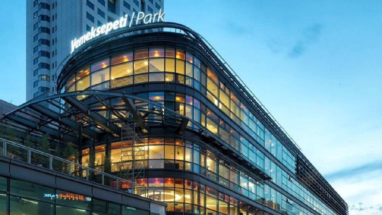 Yemeksepeti ve Yemeksepeti Pay’de Üst Düzey Atamalar