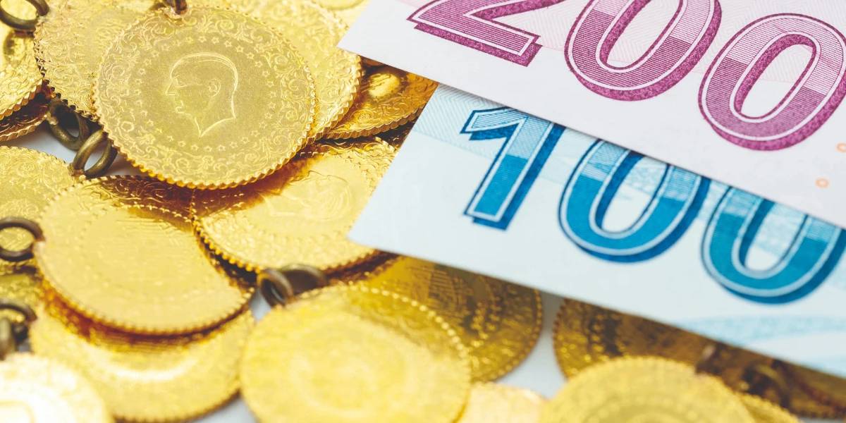 yeni-proje-10-1 yeni-proje-10.jpg