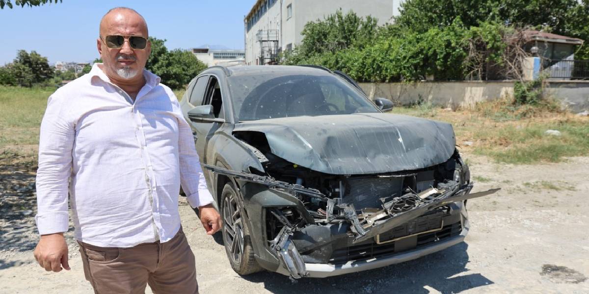 yeni-proje-10 yeni-proje-10.jpg