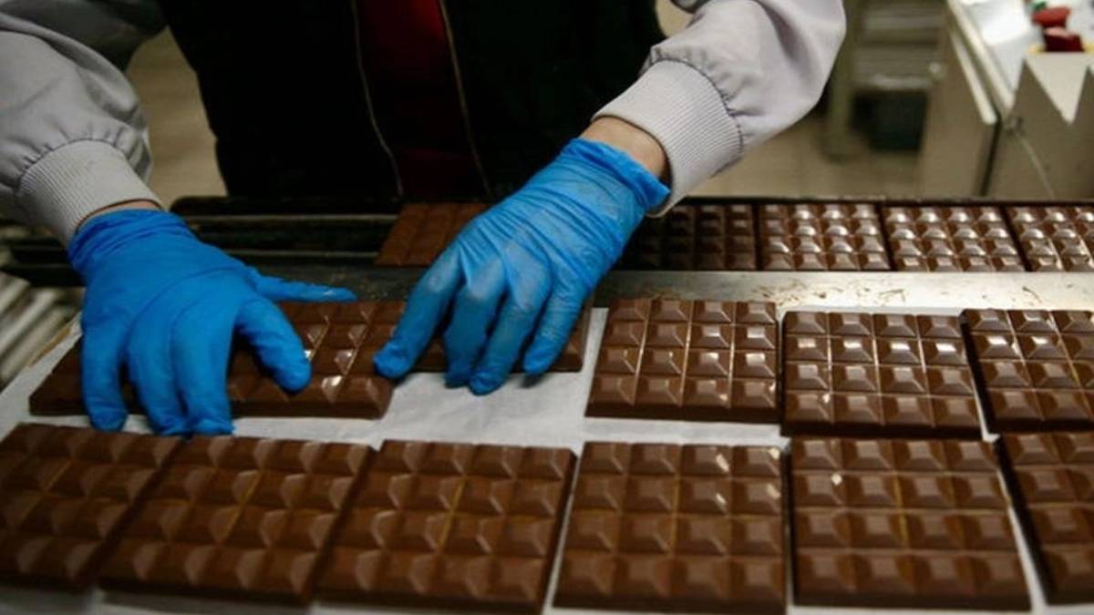 yeni-proje-2025-07-03t111858-333-001 yeni-proje-2025-07-03t111858-333-001.jpg