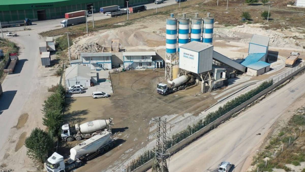 yeni-proje-2025-07-05t164321-141 yeni-proje-2025-07-05t164321-141.jpg