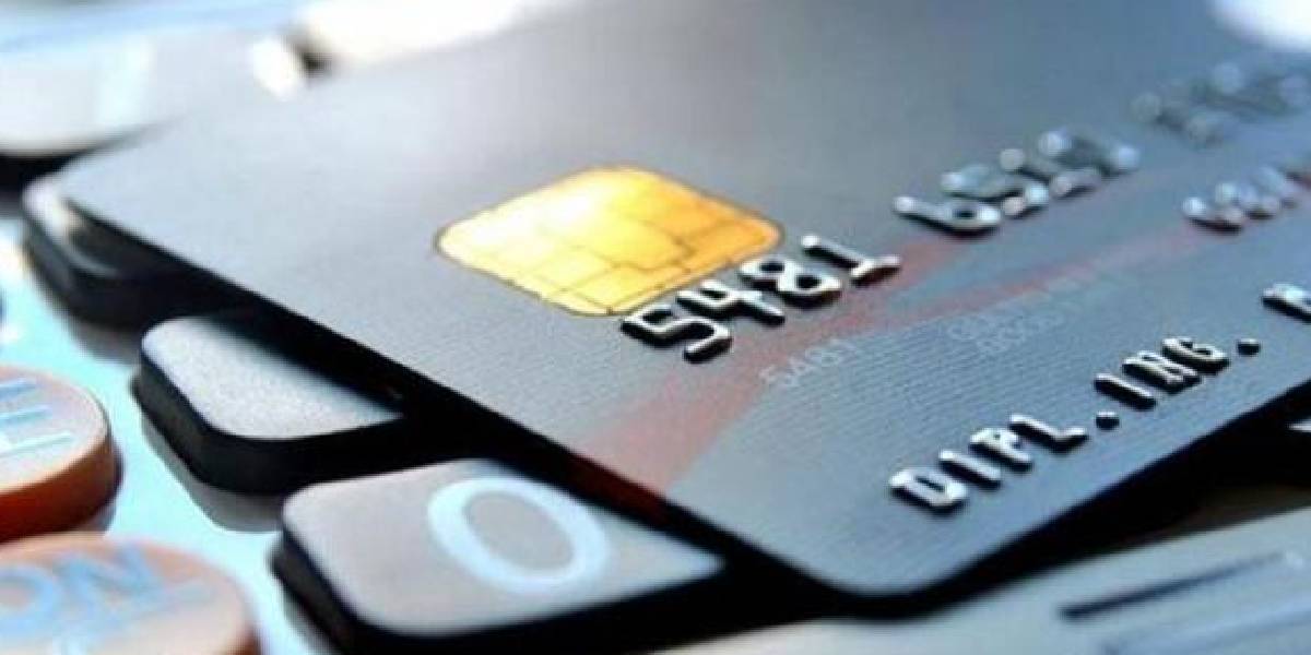 yeni-proje-8 yeni-proje-8.jpg