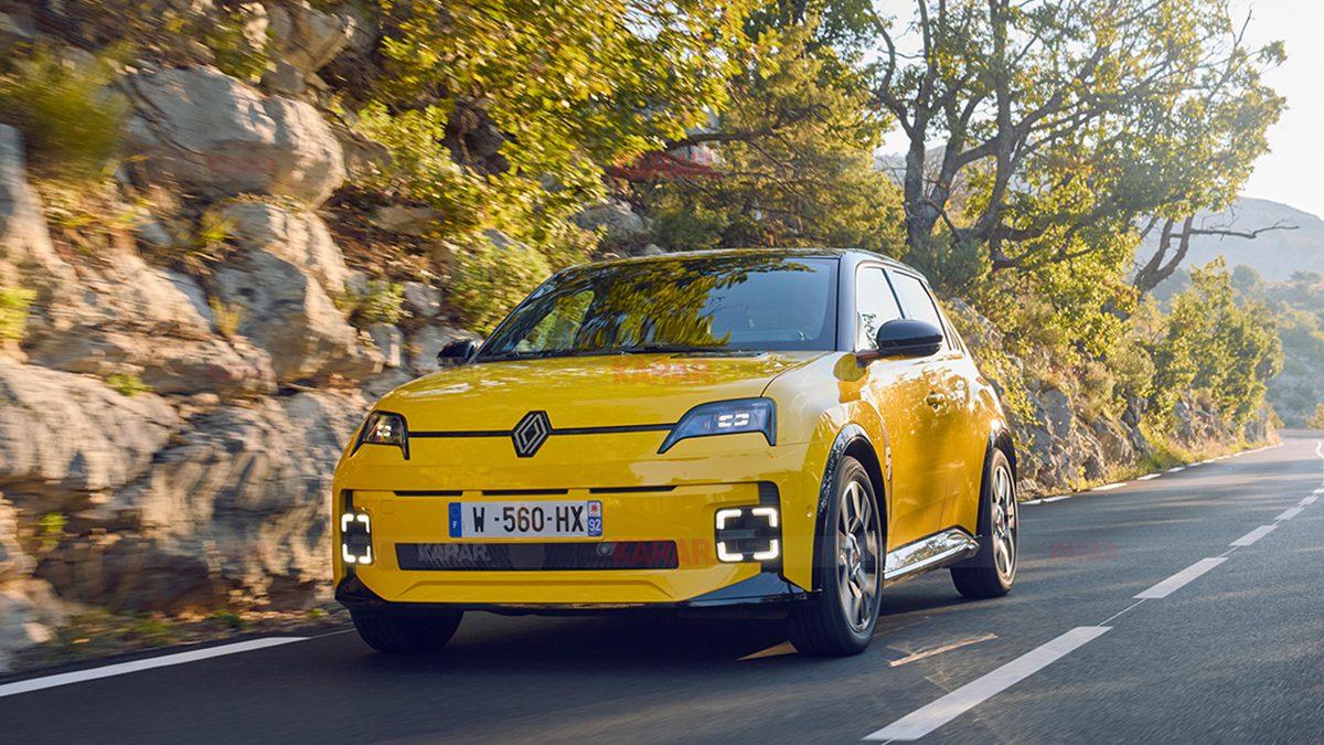 yeni-renault-5-strateji.jpg