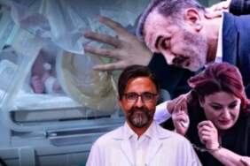 Yenidoğan Çetesi Davasında Ara Karar: 3 Sanık Tahliye Edildi