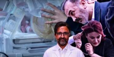 Yenidoğan Çetesi Davasında Ara Karar: 3 Sanık Tahliye Edildi