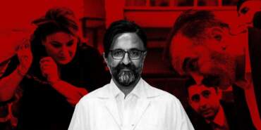 ‘Yenidoğan Çetesi’ Davasında Flaş Gelişme! Başsavcılık 3 Şüphelinin Tahliyesine İtiraz Etti