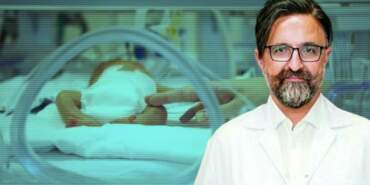 Yenidoğan Çetesi Davasında Tansiyon Yükseldi! Avukatlarla Mahkeme Heyeti Arasında Gerginlik: ‘Şov Yapma’