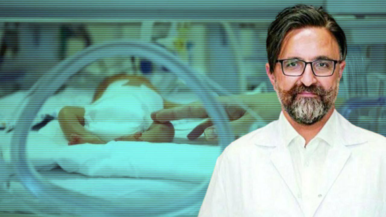 Yenidoğan Çetesi Davasında Tansiyon Yükseldi! Avukatlarla Mahkeme Heyeti Arasında Gerginlik: ‘Şov Yapma’