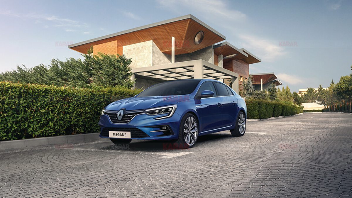 yerli-renault-megane-otv-indirimi.jpg