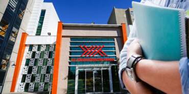 YÖK ‘Kara Liste’yi Güncelledi! 41 Yükseköğretim Kurumu Artık Tanınmayacak