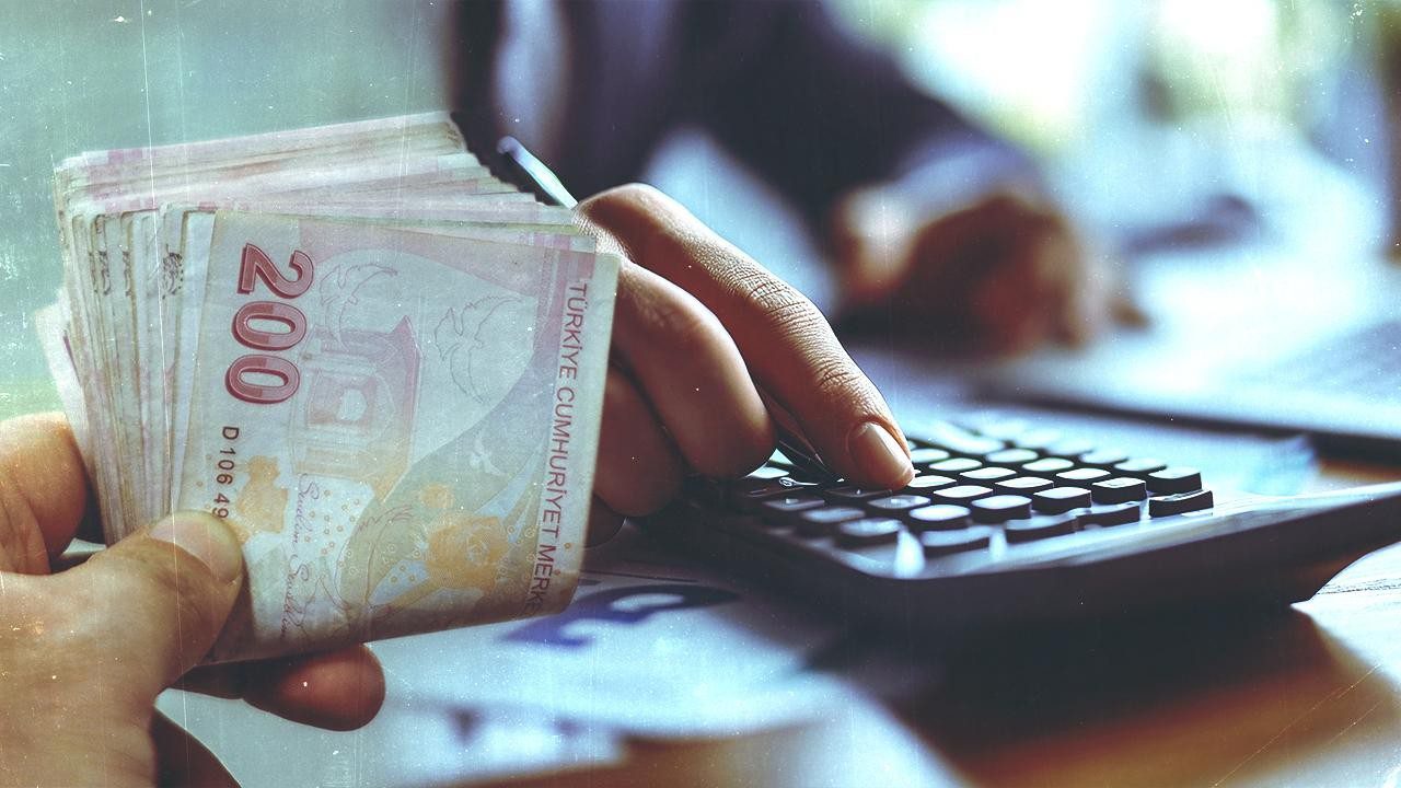 Zamlı Maaşlar Ne Zaman Hesaplara Yatacak? İşte Memur ve Memur Emeklisi Fark Ödeme Tarihi