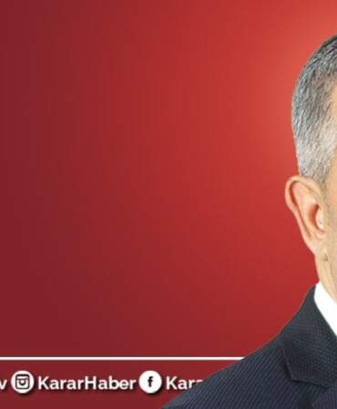 Sığınak var kitapçık yoksa – Akif Beki
