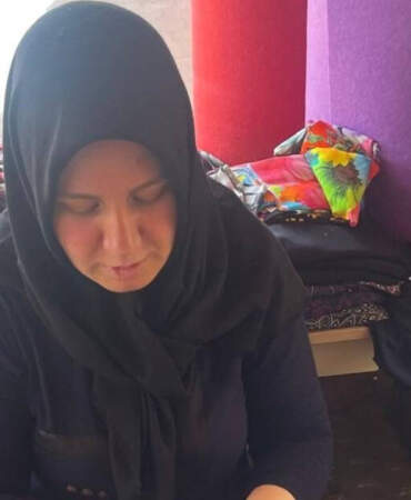 10 Dakikada Şip Şak Yapıyor, Tanesini 250 TL’den Satıyor: Bir Kez Alan Hep Alıyor