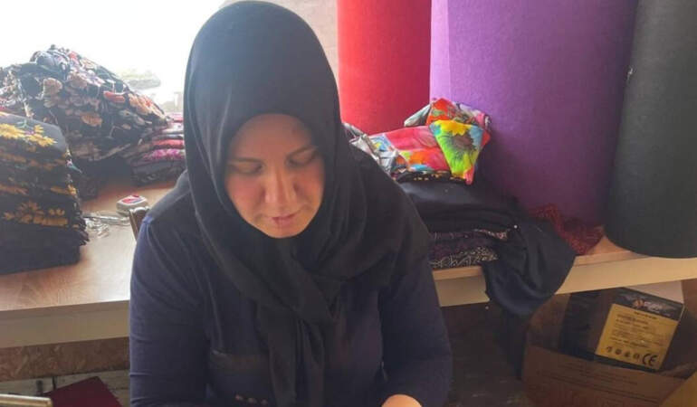 10 Dakikada Şip Şak Yapıyor, Tanesini 250 TL’den Satıyor: Bir Kez Alan Hep Alıyor