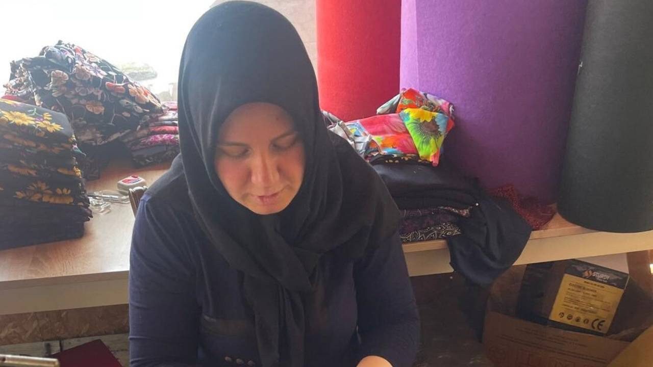 10 Dakikada Şip Şak Yapıyor, Tanesini 250 TL’den Satıyor: Bir Kez Alan Hep Alıyor