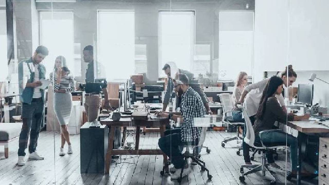 10 Yıl İçinde Yıldızı Parlayacak Meslekler Belli Oldu: Bu Meslekler Geleceğin Altın Bileti Olacak