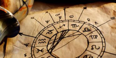 12 Ağustos 2025 Günlük Burç Yorumları: İç Hesaplaşmalar ve Cevapların Günü Olacak