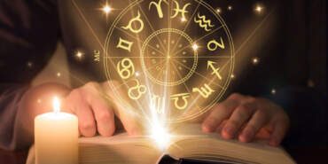 13 Ağustos 2025 Burç Yorumları: Her Şeyi 2 Katıyla Çarpın! Büyük Değişiklikler Yolda