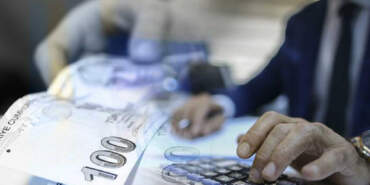 Memurların Toplu Sözleşme Maratonunda Keskin Viraj! Uzman İsim Uyardı: Hakem Kurulu’na Kalabilir