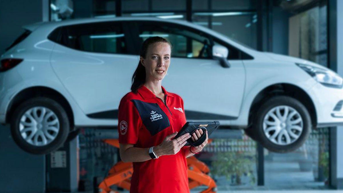 Araç sahipleri dikkat: Araç muayene sistemi iki yıl sonra böyle olacak!