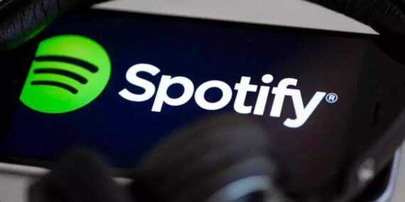 Milyonlarca dinleyicisi olan grup, Spotify’a savaş açtı! Müzik dünyası karıştı